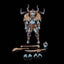 Mythic Legions Horror of Einsamall Actionfigur J´akull Ironbones