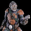 Cosmic Legions Mortal Thorn Action Figure Kyojii Rune