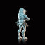 Cosmic Legions Actionfigur T.U.5.C.C. Science Officer Legion Builder