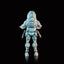 Cosmic Legions Actionfigur T.U.5.C.C. Science Officer Legion Builder