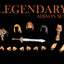 Mythic Legions: Reinforcement 3 Action Figure Accessory Legendary Add-On Set