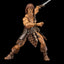 Mythic Legions: Reinforcement 3 Action Figure Accessory Legendary Add-On Set