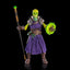 Mythic Legions: Legacies of Mythoss 2 Action Figure Scaphoid