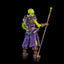Mythic Legions: Legacies of Mythoss 2 Action Figure Scaphoid