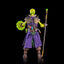 Mythic Legions: Legacies of Mythoss 2 Action Figure Scaphoid