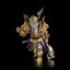 Mythic Legions: Legacies of Mythoss 2 Action Figure Sir Valgard