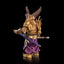 Mythic Legions: Legacies of Mythoss 2 Action Figure Sir Valgard