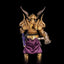 Mythic Legions: Legacies of Mythoss 2 Action Figure Sir Valgard