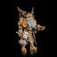 Mythic Legions: Legacies of Mythoss 2 Action Figure Sir Valgard