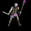 Mythic Legions Action Figure Accessory Loremaster Character Pack Deluxe