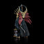 Mythic Legions: Necronominus Actionfigur Maxillius the Harvester 15 cm