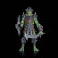 Mythic Legions: Legacies of Mythoss 3 Action Figure Kkurzog