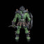 Mythic Legions: Legacies of Mythoss 3 Action Figure Kkurzog