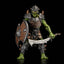 Mythic Legions: Legacies of Mythoss 3 Action Figure Kkurzog