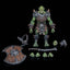 Mythic Legions: Legacies of Mythoss 3 Action Figure Kkurzog