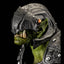 Mythic Legions: Legacies of Mythoss 3 Action Figure Kkurzog