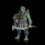 Mythic Legions: Legacies of Mythoss 3 Action Figure Kkurzog