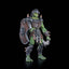 Mythic Legions: Legacies of Mythoss 3 Action Figure Kkurzog