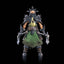 Mythic Legions: Legacies of Mythoss 3 Action Figure Malleus