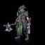 Mythic Legions: Legacies of Mythoss 3 Action Figure Malleus