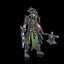 Mythic Legions: Legacies of Mythoss 3 Action Figure Malleus
