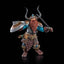 Mythic Legions: Legacies of Mythoss 3 Action Figure Thord Ironjaw