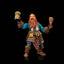 Mythic Legions: Legacies of Mythoss 3 Action Figure Thord Ironjaw