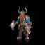 Mythic Legions: Legacies of Mythoss 3 Action Figure Thord Ironjaw