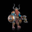 Mythic Legions: Legacies of Mythoss 3 Action Figure Thord Ironjaw