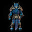 Mythic Legions: Poxxus Actionfigur Aracagorr