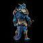 Mythic Legions: Poxxus Actionfigur Aracagorr