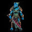 Mythic Legions: Poxxus Actionfigur Aracagorr