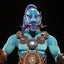 Mythic Legions: Poxxus Actionfigur Kalizirr
