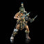 Mythic Legions: Rising Sons Actionfigur Attlus the Conqueror Ver. 2 15 cm