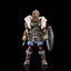 Mythic Legions: Rising Sons Actionfigur Broddr of Bjorngar 15 cm