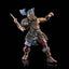 Mythic Legions: Rising Sons Actionfigur Broddr of Bjorngar 15 cm