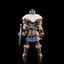Mythic Legions: Rising Sons Actionfigur Broddr of Bjorngar 15 cm