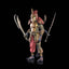 Mythic Legions: Rising Sons Actionfigur Diis Paator 15 cm