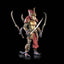 Mythic Legions: Rising Sons Actionfigur Diis Paator 15 cm