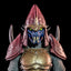 Mythic Legions: Rising Sons Actionfigur Diis Paator 15 cm