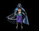 Mythic Legions: Rising Sons Actionfigur Manisha Cinderhorn 15 cm  - Damaged packaging