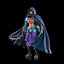 Mythic Legions: Rising Sons Actionfigur Manisha Cinderhorn 15 cm