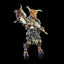 Mythic Legions: Rising Sons Actionfigur Regarionn (Ogre-Scale) 23 cm