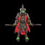 Mythic Legions: Rising Sons Actionfigur Yoshani Kari 15 cm