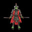 Mythic Legions: Rising Sons Actionfigur Yoshani Kari 15 cm