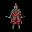 Mythic Legions: Rising Sons Actionfigur Yoshani Kari 15 cm