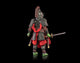 Mythic Legions: Rising Sons Actionfigur Yoshani Kari 15 cm