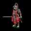 Mythic Legions: Rising Sons Actionfigur Yoshani Kari 15 cm