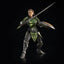 Mythic Legions: Aetherblade Action Figure Accessory Male Elf Builder Deluxe