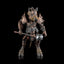 Mythic Legions Action Figure Mythic Monster Builder (Deluxe) 18 cm